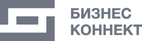 Бизнес коннект