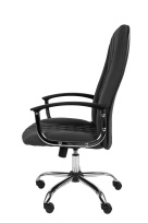 НЕ БРАТЬ Кресло RCH 1187-1 S Серый