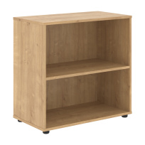 Каркас шкафа LLC 80 Сосна Эдмонт 800х430х781 LOFTIS Каркас шкафа LLC 80 Сосна Эдмонт 800х430х781 LOFTIS