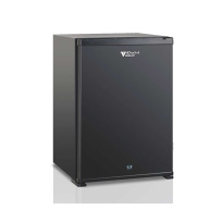Минибар Cold Vine MCA-28B 400×440×485 BORN Минибар Cold Vine MCA-28B 400×440×485 BORN