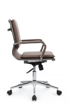 Кресло офисное офисное Hugo RCH 6003-2SE Белый