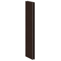 Боковые панели DSH 1945-2 Дуб Каньон 448х19х1904 DIONI Боковые панели DSH 1945-2 Дуб Каньон 448х19х1904 DIONI