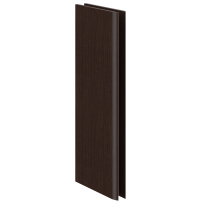 Боковые панели DSM 1145-2 Дуб Каньон 448х19х1136 DIONI Боковые панели DSM 1145-2 Дуб Каньон 448х19х1136 DIONI