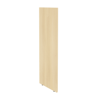 Style Боковина узкая правая Л.БУ (R) Вяз 305×22×1159 Style Боковина узкая правая Л.БУ (R) Вяз 305×22×1159