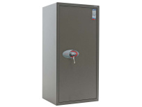 Офисный сейф AIKO TM-90T Офисный сейф AIKO TM-90T