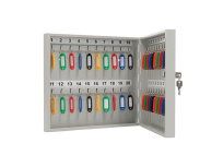 Ключница KEY-40 Ключница KEY-40