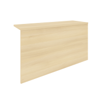 Style Накладка (для Л.МП-4) Л.Н-4 Вяз 960×321×536 Style Накладка (для Л.МП-4) Л.Н-4 Вяз 960×321×536