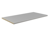Верстак Profi (№ 202) WT120.WD5/F1.000 Верстак Profi (№ 202) WT120.WD5/F1.000