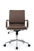 Кресло офисное офисное Hugo RCH 6003-2SE Белый