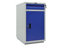 Инструментальная тумба WD-2 Инструментальная тумба WD-2
