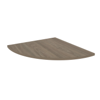 Style Приставка Л.ПР-3 Белый 720×720×22 Style Приставка Л.ПР-3 Белый 720×720×22