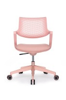 Кресло Dream B2202 Чёрный