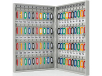 Ключница KEY-80 Ключница KEY-80