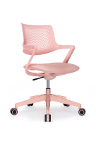 Кресло Dream B2202 Чёрный