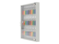Ключница KEY-30 G Ключница KEY-30 G