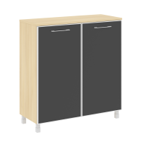 Шкаф квадратный LT.SD-1.4 R black Yalta / Дуб Мали – Стекло Black 1098×452×1168 Шкаф квадратный LT.SD-1.4 R black Yalta / Дуб Мали – Стекло Black 1098×452×1168