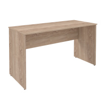 Стол офисный Simple S-1400 Дуб Юкон Модерн 1400×600×760 Стол офисный Simple S-1400 Дуб Юкон Модерн 1400×600×760