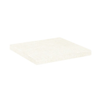 Estetica Подушка для тумбы мобильной POD-01 Kiton 14 432×460×40