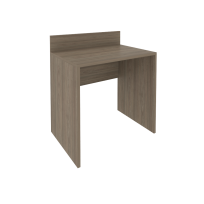 Light Стол с бортиком С-С-80 Вяз 800x550x750 Light Стол с бортиком С-С-80 Вяз 800x550x750