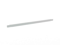 Верстак Expert (№607) W160.F2/F2.021 Верстак Expert (№607) W160.F2/F2.021