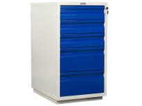Верстак Profi (№401) WT140.WD5/F1.000 Верстак Profi (№401) WT140.WD5/F1.000
