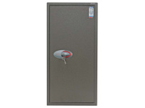 Офисный сейф AIKO TM-90T Офисный сейф AIKO TM-90T