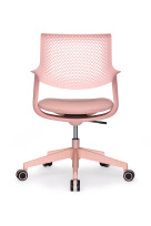Кресло Dream B2202 Чёрный
