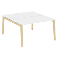 Onix Wood Рабочая станция OW.D.RS-2.3.8 Белый бриллиант/Дуб светлый/Белый металл 1380*1635*750 Onix Wood Рабочая станция OW.D.RS-2.3.8 Белый бриллиант/Дуб светлый/Белый металл 1380*1635*750
