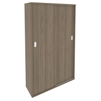 Style Шкаф купе Л.ШК-1 Т Дуб наварра 1200×410×1980 Style Шкаф купе Л.ШК-1 Т Дуб наварра 1200×410×1980