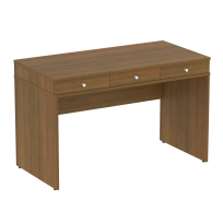 Home Office Стол офисный VR.SP-1-118 Серый 1180×600×750