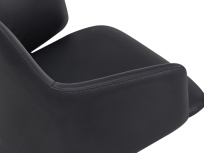 Кресло офисное Ivo B2416 Бежевый
