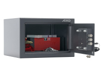 Мебельный сейф AIKO T-170 KL Мебельный сейф AIKO T-170 KL
