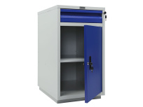 Инструментальная тумба WD-2 Инструментальная тумба WD-2