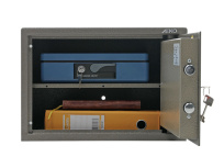 Офисный сейф AIKO TM-30 Офисный сейф AIKO TM-30