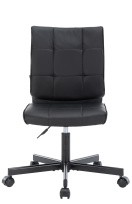 Кресло офисное Everprof EP-300 Экокожа Серый Кресло офисное Everprof EP-300 Экокожа Серый
