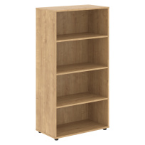 Каркас шкафа LMC 80 Сосна Эдмонт 800х430х1517 LOFTIS Каркас шкафа LMC 80 Сосна Эдмонт 800х430х1517 LOFTIS