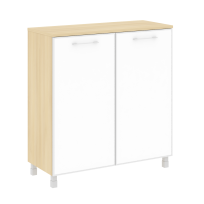 Шкаф квадратный LT.SD-1.4 R white Yalta / Дуб Мали – Стекло White 1098×452×1168 Шкаф квадратный LT.SD-1.4 R white Yalta / Дуб Мали – Стекло White 1098×452×1168
