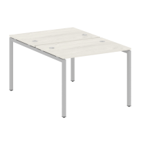 Metal System Quattro Р. ст. на П-образном м/к 40БП.РАС-СП-2.1 Акация/Антрацит металл 1000*1475*750 Metal System Quattro Р. ст. на П-образном м/к 40БП.РАС-СП-2.1 Акация/Антрацит металл 1000*1475*750