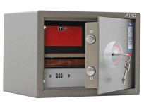 Офисный сейф AIKO TM-25 Офисный сейф AIKO TM-25