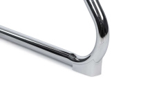 Конференц-кресло Art RCH 6015G Коричневый Конференц-кресло Art RCH 6015G Коричневый