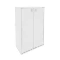 Style Шкаф Л.СТ-2.3 Дуб наварра 778×410×1215 Style Шкаф Л.СТ-2.3 Дуб наварра 778×410×1215