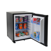 Минибар Cold Vine MCA-28B 400×440×485 BORN Минибар Cold Vine MCA-28B 400×440×485 BORN