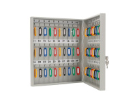 Ключница KEY-60 Ключница KEY-60