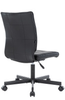 Кресло офисное Everprof EP-300 Экокожа Серый Кресло офисное Everprof EP-300 Экокожа Серый
