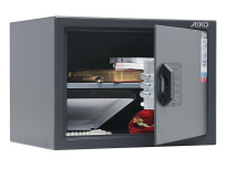 Мебельный сейф AIKO T-250 EL Мебельный сейф AIKO T-250 EL