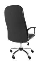 НЕ БРАТЬ Кресло RCH 1187-1 S Серый