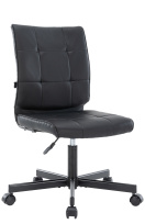 Кресло офисное Everprof EP-300 Экокожа Серый Кресло офисное Everprof EP-300 Экокожа Серый