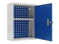 Шкаф Profi WD Шкаф Profi WD