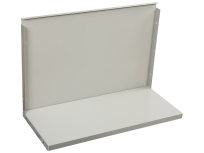 Верстак Profi (№604) WT160.WD5/WD5.000 Верстак Profi (№604) WT160.WD5/WD5.000