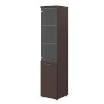 Шкаф колонка комбинированая с топом THC 42.2(L) Сосна Эдмонт Z 430х450х1968 TORR-Z Шкаф колонка комбинированая с топом THC 42.2(L) Сосна Эдмонт Z 430х450х1968 TORR-Z